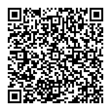 vCard 79090592234