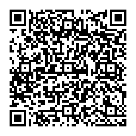 vCard 79090592235