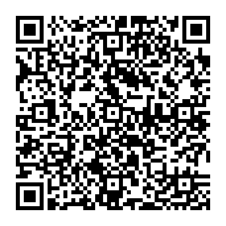 vCard 79090592236