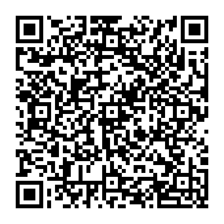 vCard 79090592238