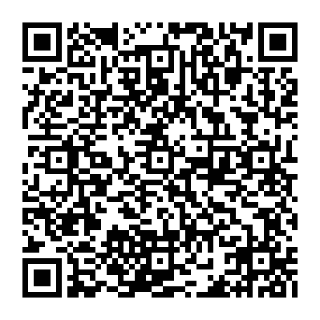 vCard 79090592240