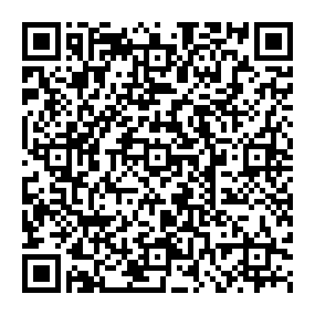 vCard 79090592244