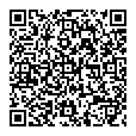 vCard 79090592249