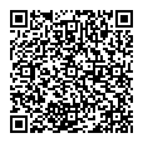 vCard 79090592252