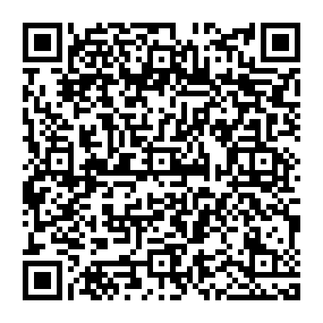 vCard 79090592253