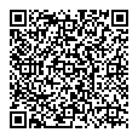 vCard 79090592257