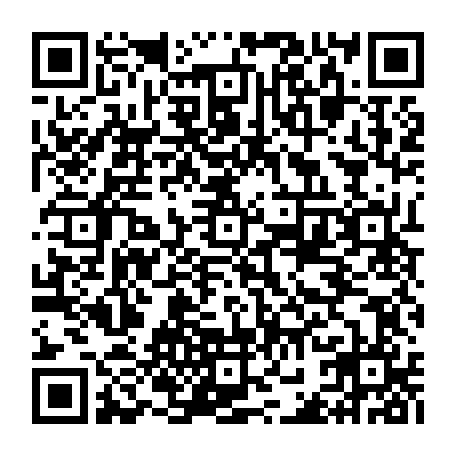 vCard 79090592261