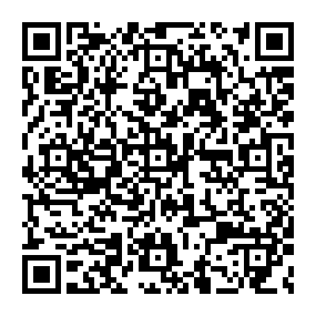 vCard 79090592265