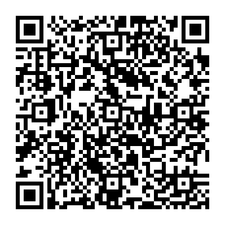 vCard 79090592266