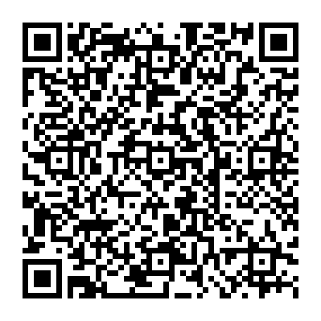 vCard 79090592270