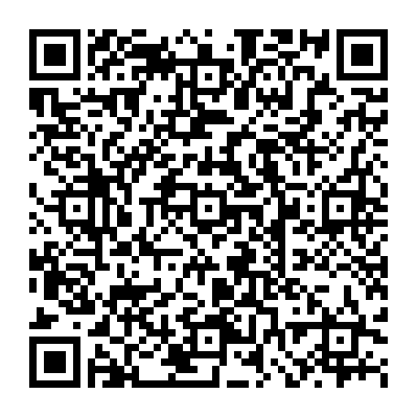 vCard 79090592272