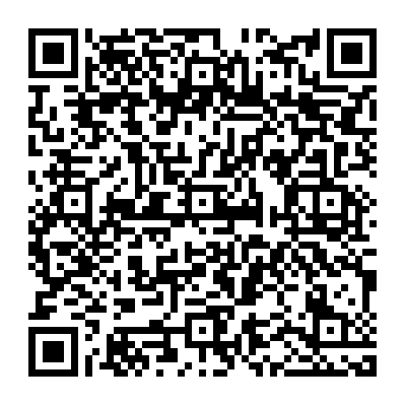 vCard 79090592273