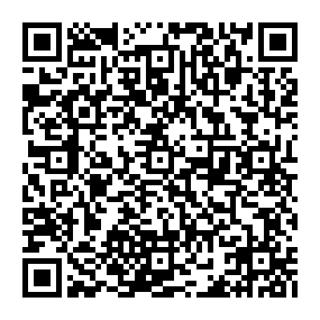 vCard 79090592274