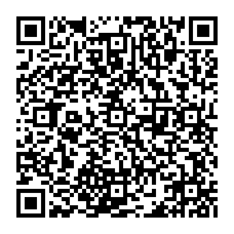 vCard 79090592275