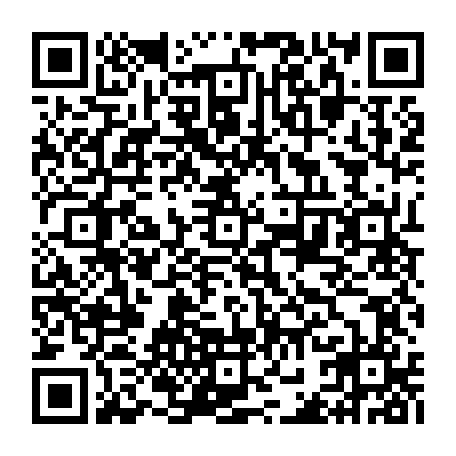 vCard 79090592276