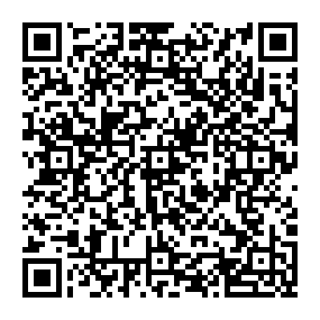 vCard 79090592278