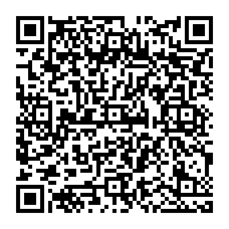 vCard 79090592282