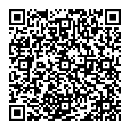 vCard 79090592284