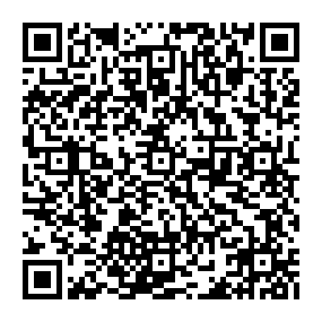 vCard 79090592288