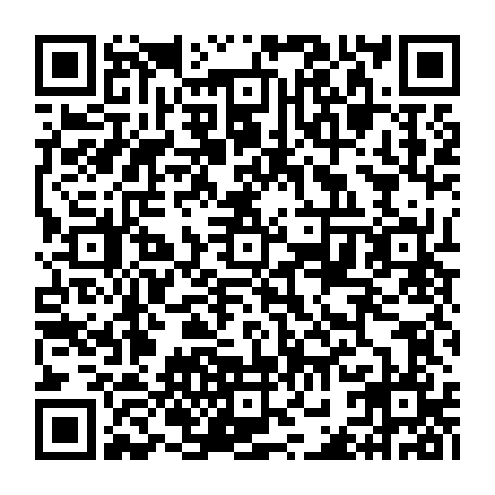 vCard 79090592290