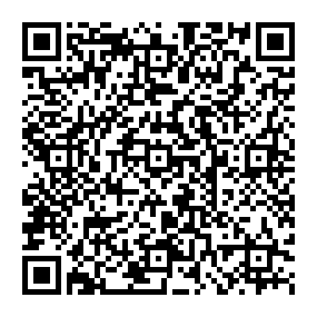 vCard 79090592291