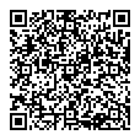vCard 79090592298