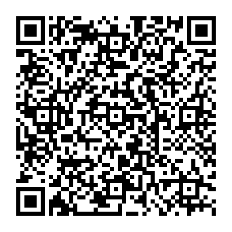 vCard 79090592300