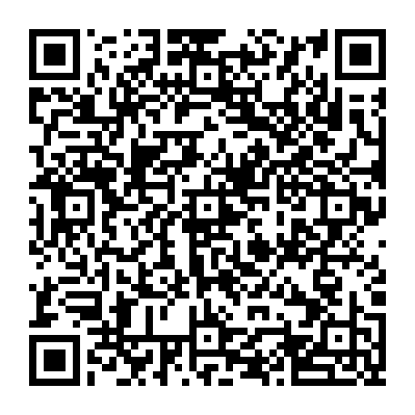 vCard 79090592301