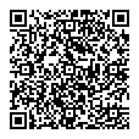 vCard 79090592302