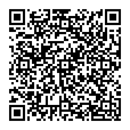 vCard 79090592304