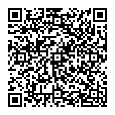 vCard 79090592305