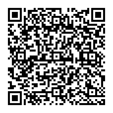 vCard 79090592307