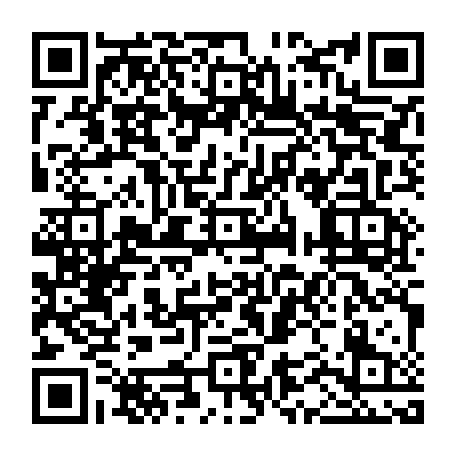 vCard 79090592312