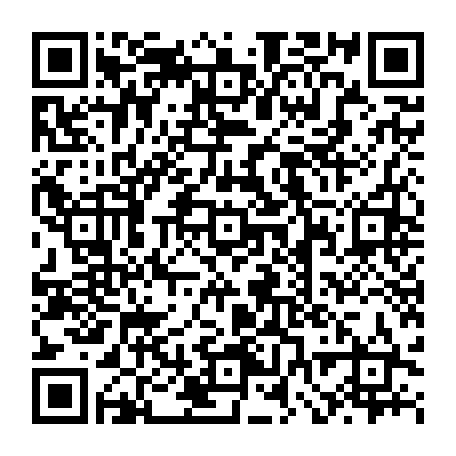 vCard 79090592315