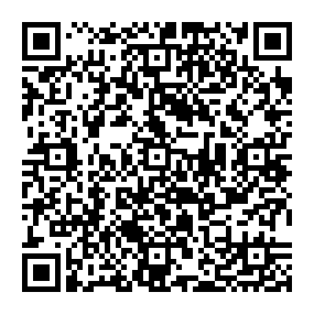 vCard 79090592318