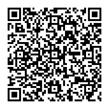 vCard 79090592321