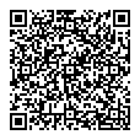 vCard 79090592322