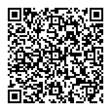 vCard 79090592324