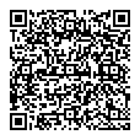 vCard 79090592325
