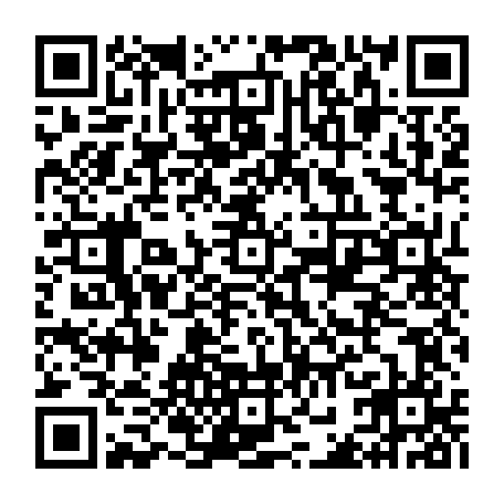 vCard 79090592327