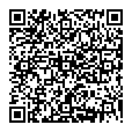 vCard 79090592328