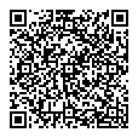 vCard 79090592329