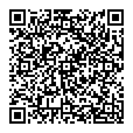 vCard 79090592331