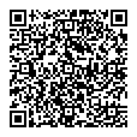 vCard 79090592333