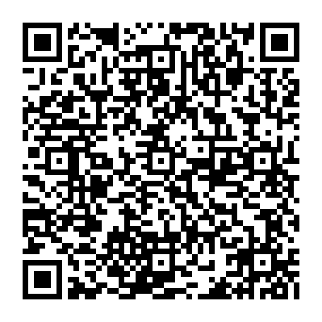 vCard 79090592334