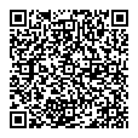 vCard 79090592335