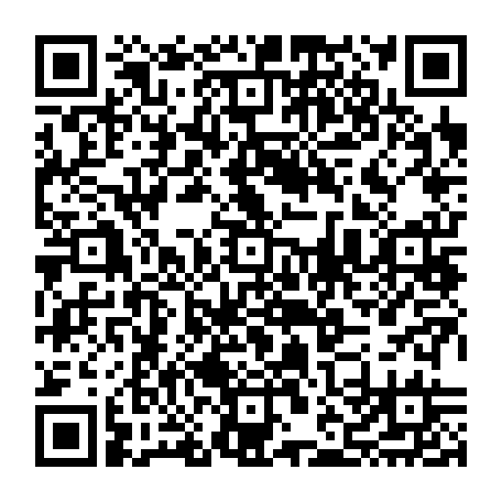 vCard 79090592336