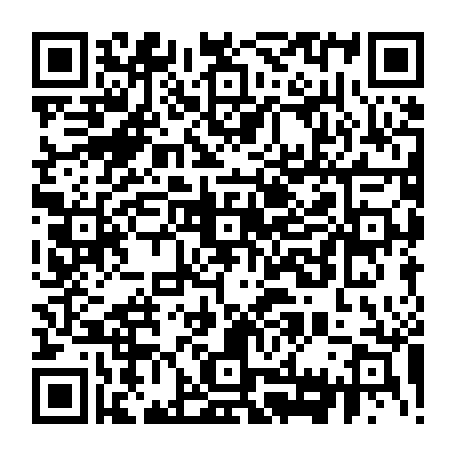 vCard 79090592337