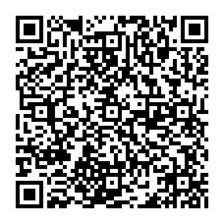 vCard 79090592341
