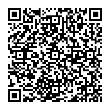vCard 79090592342